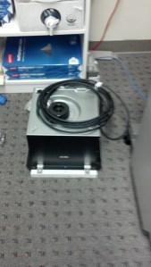 IT-room-ceilingfan-2