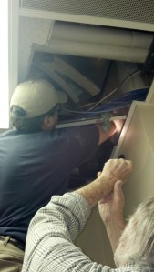 IT-room-ceilingfan-3