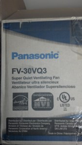 IT-room-ceilingfan-5