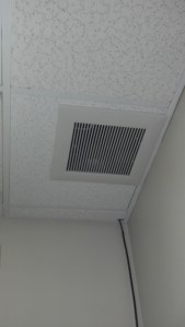 IT-room-ceilingfan-6