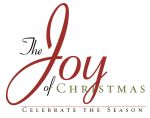 joy_of_christmas1